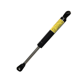 2010 support rod